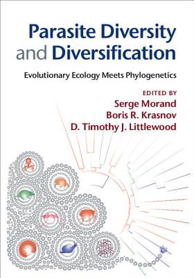 Parasite Diversity and Diversification