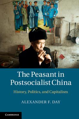 The Peasant in Postsocialist China