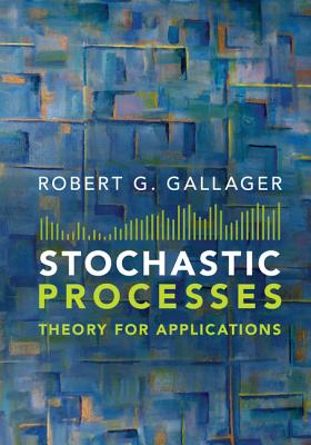 Stochastic Processes