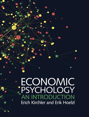 Economic Psychology