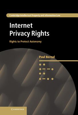 Internet Privacy Rights