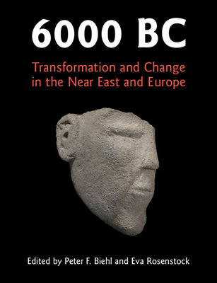 6000 BC