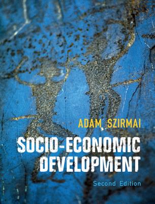 Socio-Economic Development