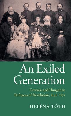 An Exiled Generation