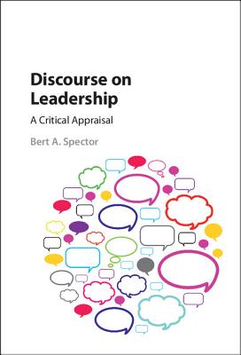 Discourse on Leadership