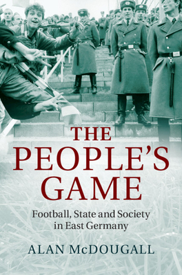 The People's Game