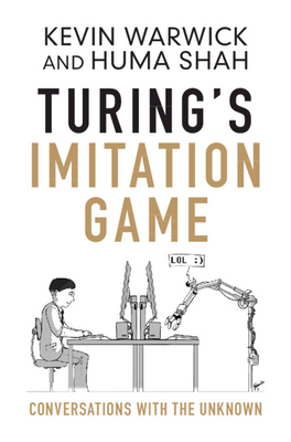 Turing''s Imitation Game