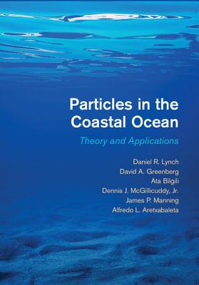 Particles in the Coastal Ocean