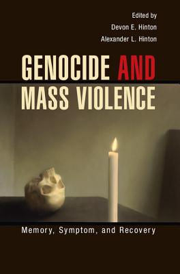 Genocide and Mass Violence