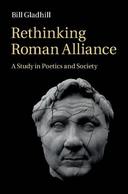 Rethinking Roman Alliance