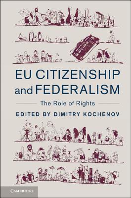 EU Citizenship and Federalism