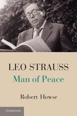 Leo Strauss