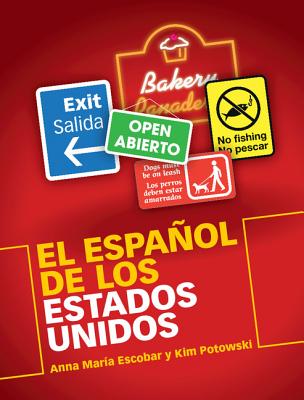 El Espanol de los Estados Unidos