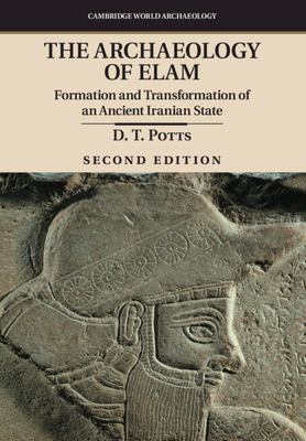 The Archaeology of Elam