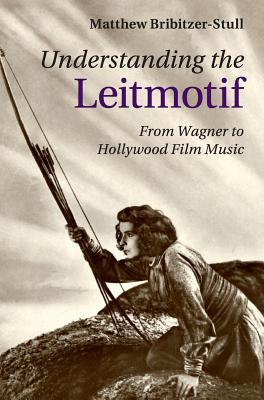 Understanding the Leitmotif