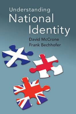 Understanding National Identity