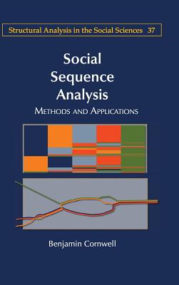 Social Sequence Analysis