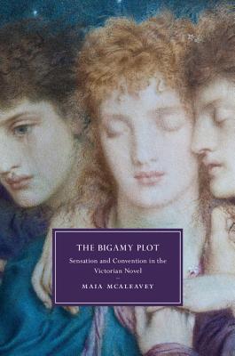 The Bigamy Plot