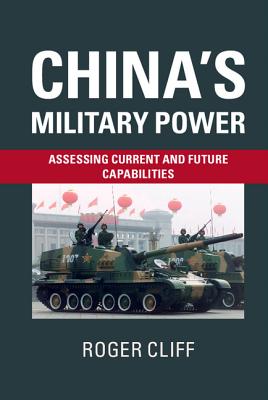 China''s Military Power