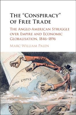 The 'Conspiracy' of Free Trade