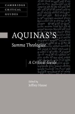 Aquinas's Summa Theologiae