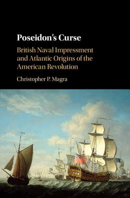 Poseidon''s Curse