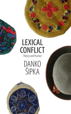 Lexical Conflict