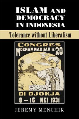 Islam and Democracy in Indonesia