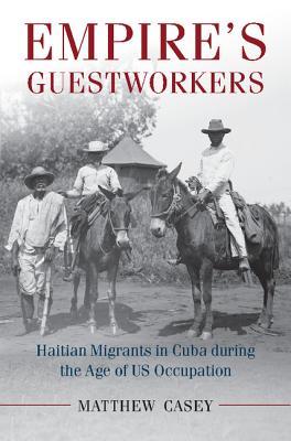 Empire''s Guestworkers