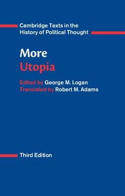 More: Utopia