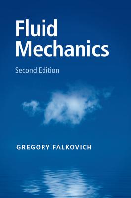 Fluid Mechanics