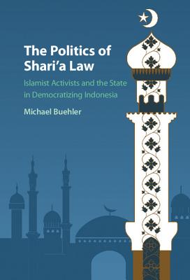 The Politics of Shari'a Law