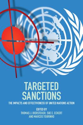 Targeted Sanctions