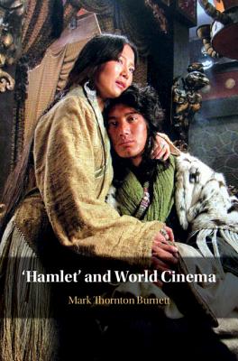 'Hamlet' and World Cinema