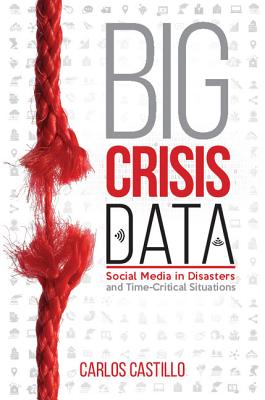 Big Crisis Data