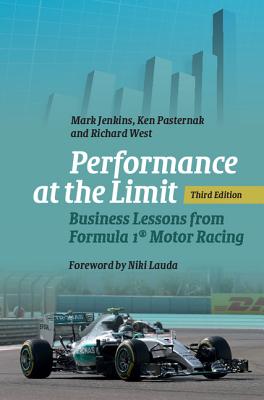 Performance at the Limit