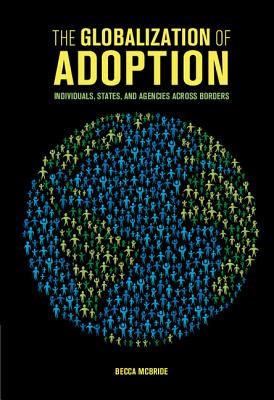 The Globalization of Adoption