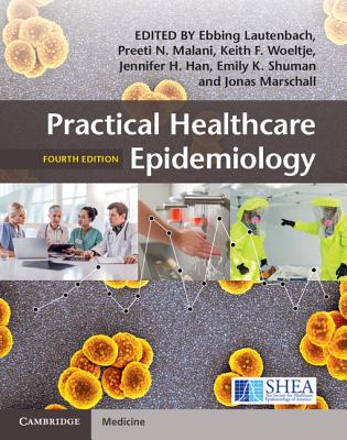 Practical Healthcare Epidemiology