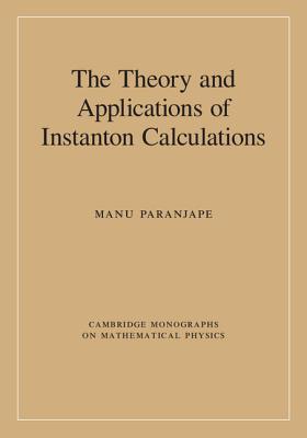The Theory and Applications of Instanton Calculations