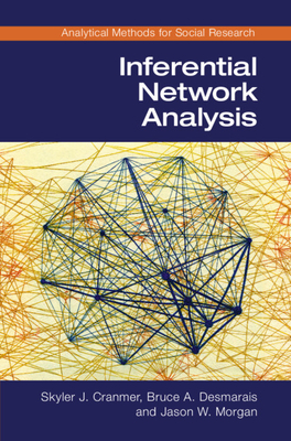 Inferential Network Analysis