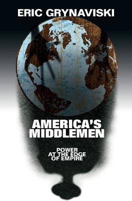 America''s Middlemen