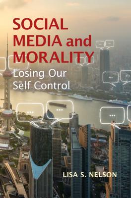 Social Media and Morality