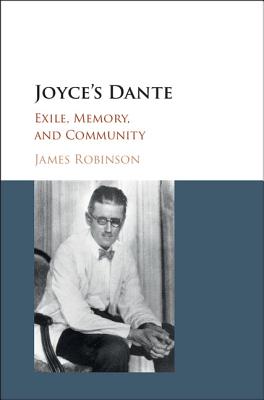 Joyce's Dante