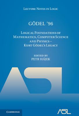 Goedel '96