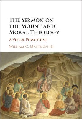 The Sermon on the Mount and Moral Theology