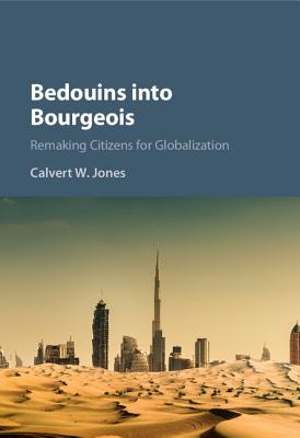 Bedouins into Bourgeois