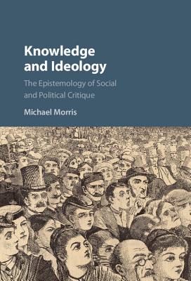 Knowledge and Ideology