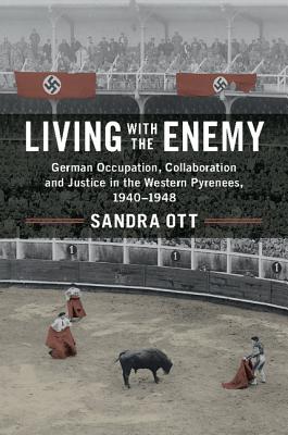 Living with the Enemy