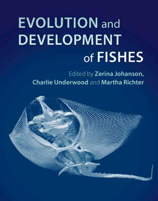 Evolution and Development of Fishes