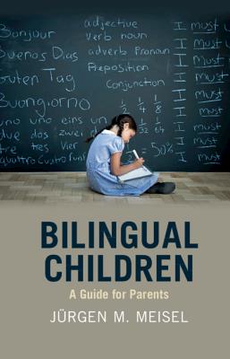 Bilingual Children